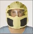 Maskito Mask